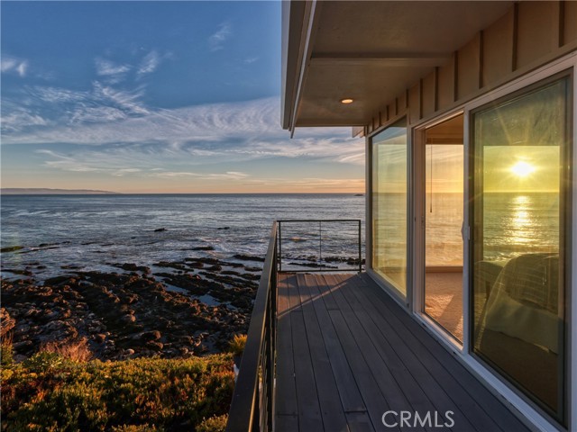 Detail Gallery Image 7 of 70 For 307 Indio Dr, Pismo Beach,  CA 93449 - 3 Beds | 2/1 Baths