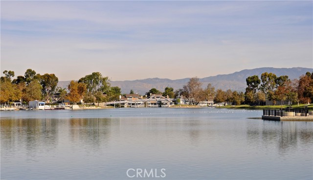 Detail Gallery Image 44 of 47 For 191 Rockwood #62, Irvine,  CA 92614 - 3 Beds | 2 Baths