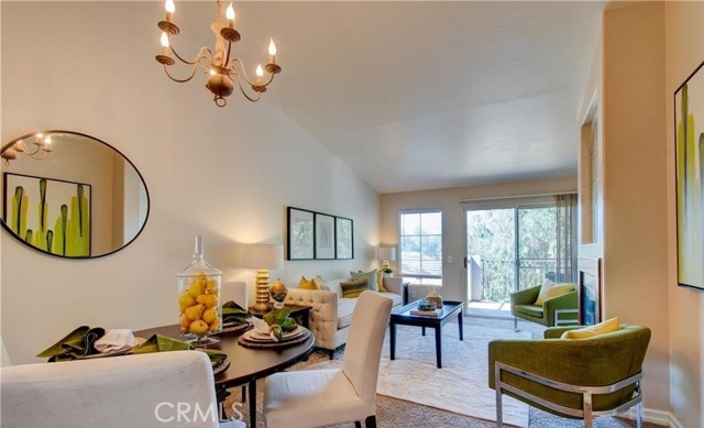 Image 2 for 53 Chaumont Circle, Lake Forest, CA 92610