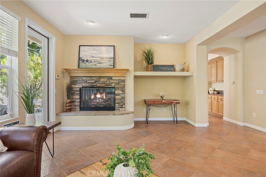 MLS #SR25230650 image #25