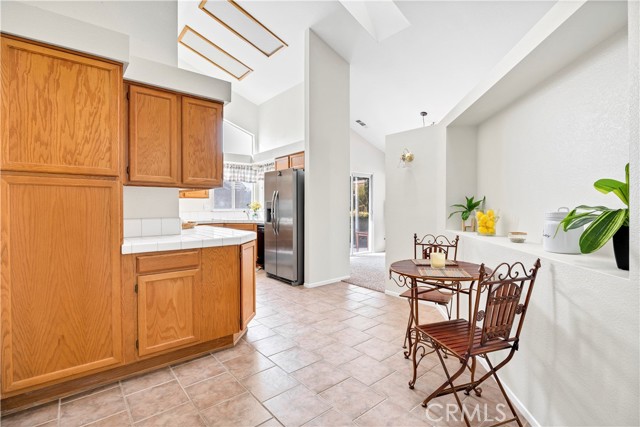 Detail Gallery Image 17 of 40 For 1427 E Beringer Dr, San Jacinto,  CA 92583 - 3 Beds | 2 Baths