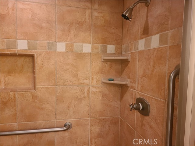 Detail Gallery Image 15 of 29 For 13011 Flying Jib Ct, Clearlake Oaks,  CA 95423 - 3 Beds | 2 Baths