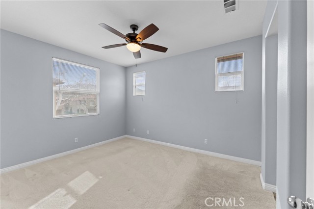 Detail Gallery Image 17 of 35 For 27931 Cactus a,  Moreno Valley,  CA 92555 - 2 Beds | 2 Baths