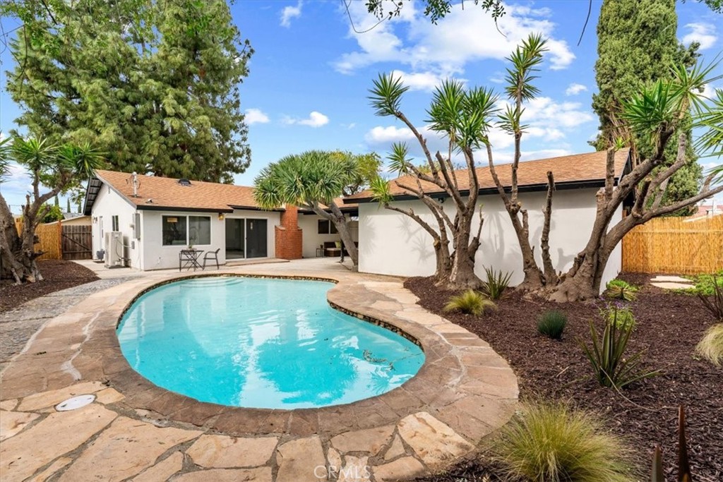A86Fa866 2887 4B9C A30F D135Faea56E3 1430 Lindengrove Avenue, Rowland Heights, Ca 91748 &Lt;Span Style='BackgroundColor:transparent;Padding:0Px;'&Gt; &Lt;Small&Gt; &Lt;I&Gt; &Lt;/I&Gt; &Lt;/Small&Gt;&Lt;/Span&Gt;