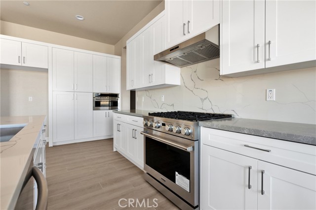 12980 Davona Dale Road, Apple Valley CA: https://media.crmls.org/medias/a86fae33-f920-490f-81a7-fffc25f4098e.jpg