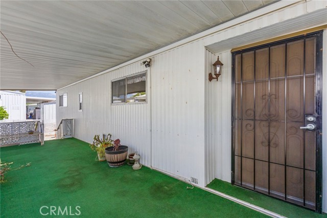 Detail Gallery Image 28 of 38 For 332 N Lyon Ave #118,  Hemet,  CA 92543 - 2 Beds | 2 Baths