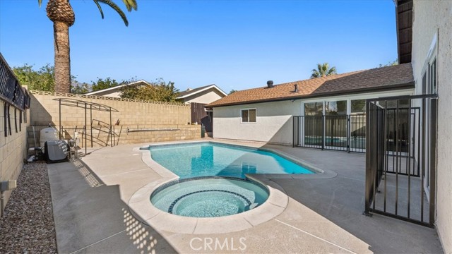 Detail Gallery Image 37 of 45 For 655 Doreen Ct, Upland,  CA 91786 - 4 Beds | 2 Baths