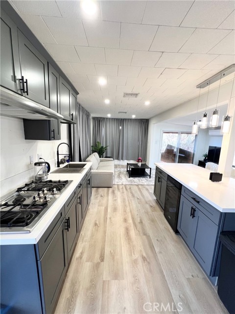 45080 Terwilliger Road, Anza CA: https://media.crmls.org/medias/a86fc634-c6b2-48a4-aed2-e9b7a3d05657.jpg