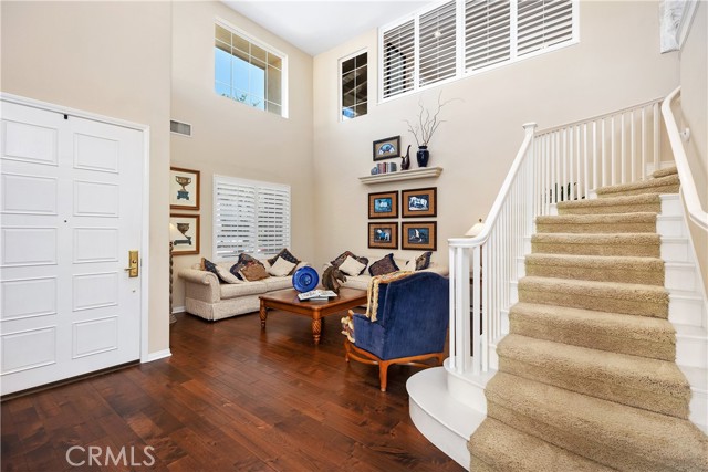 Detail Gallery Image 27 of 63 For 5 Summit Ct, Rancho Santa Margarita,  CA 92688 - 4 Beds | 3/1 Baths