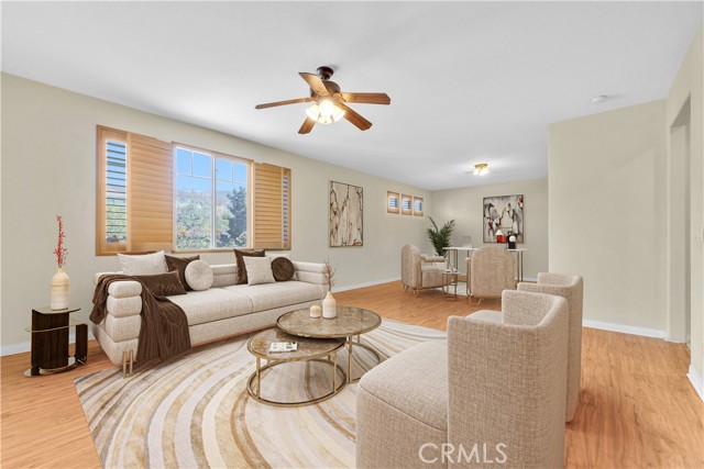 3631 Starling Way, Brea CA: https://media.crmls.org/medias/a87011f7-a077-4db7-930e-021498077472.jpg