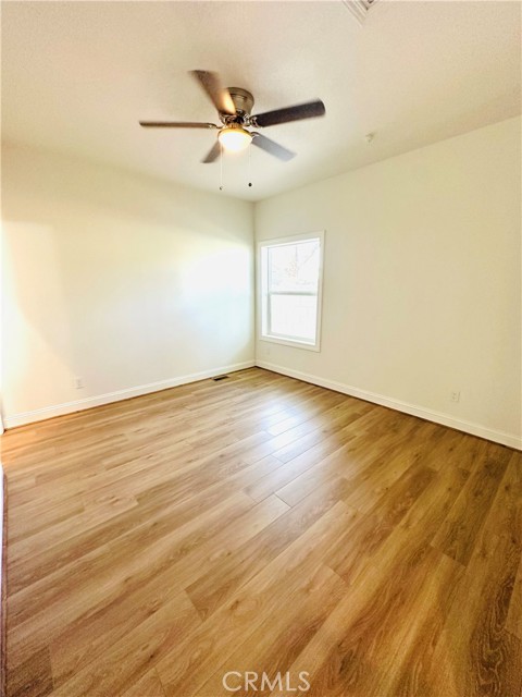 Detail Gallery Image 16 of 27 For 1667 Oak St, Placentia,  CA 92870 - 4 Beds | 2 Baths