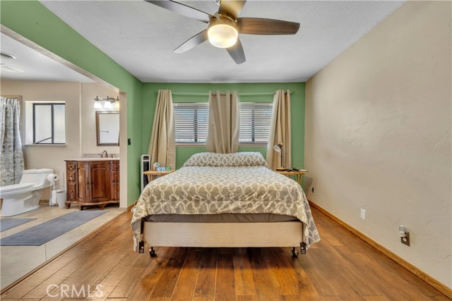 2528 Key Court, Lancaster CA: https://media.crmls.org/medias/a8701a72-2192-46f2-9a55-1754871abda8.jpg