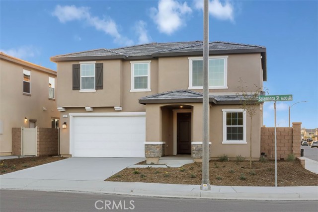 Front Image Thumbnail for CRIV25254273