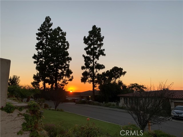 2236 Via La Brea, Palos Verdes Estates, California 90274, 3 Bedrooms Bedrooms, ,2 BathroomsBathrooms,Residential,Sold,Via La Brea,OC21157600