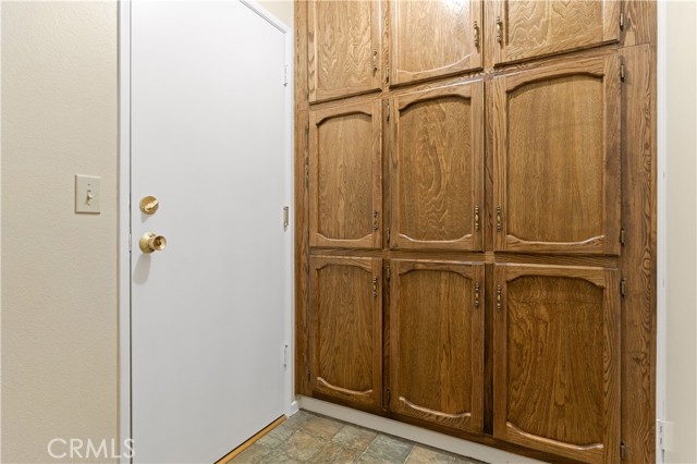Detail Gallery Image 12 of 21 For 230 Kennedy Ct, Ridgecrest,  CA 93555 - 2 Beds | 2 Baths