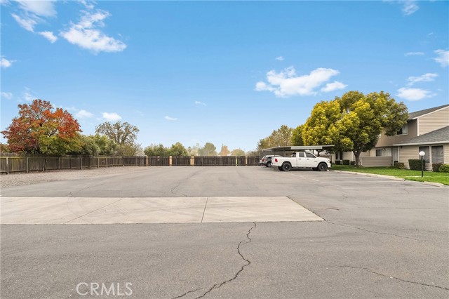 Detail Gallery Image 35 of 41 For 585 North St, Corning,  CA 96021 - 2 Beds | 1/1 Baths