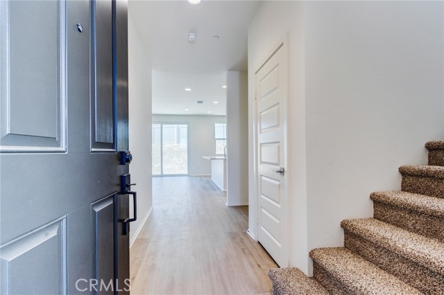 13119 Lancaster Street, Hesperia CA: https://media.crmls.org/medias/a870459a-b33f-4542-8760-890167d37d11.jpg
