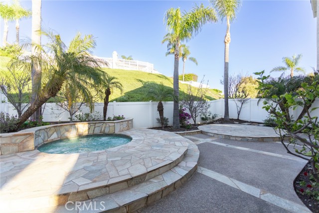 Detail Gallery Image 29 of 30 For 2160 via Teca #68,  San Clemente,  CA 92673 - 5 Beds | 2/1 Baths