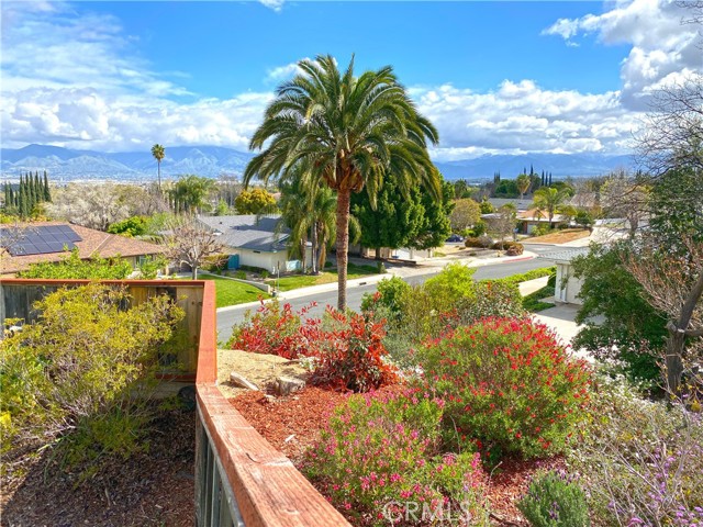Detail Gallery Image 24 of 37 For 25123 Huron St, Loma Linda,  CA 92354 - 4 Beds | 3/1 Baths