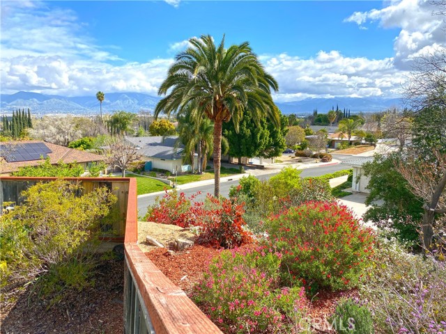 Detail Gallery Image 24 of 37 For 25123 Huron St, Loma Linda,  CA 92354 - 4 Beds | 3/1 Baths