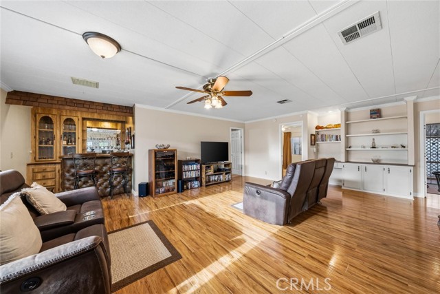 Front Image Thumbnail for CRSW26087773