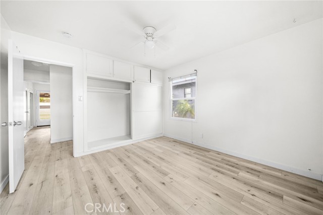 Detail Gallery Image 12 of 19 For 3453 Sunnyside Dr, Riverside,  CA 92506 - 3 Beds | 1 Baths