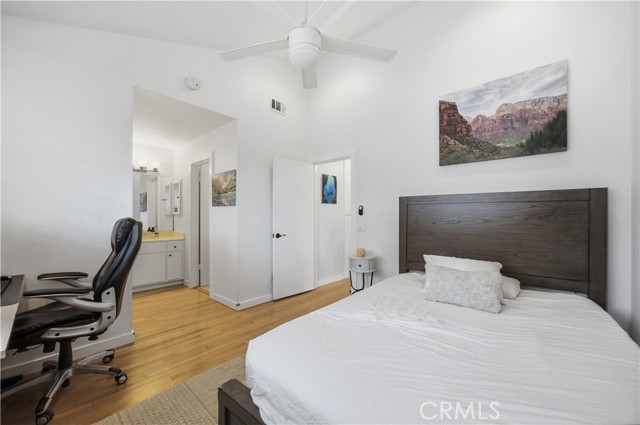 1911 Rockefeller Lane, Redondo Beach, California 90278, 2 Bedrooms Bedrooms, 0 ,1 BathroomBathrooms,Residential,For Sale,Rockefeller,0,SB26123114 1911 Rockefeller Lane, Redondo Beach, California 90278, 2 Bedrooms Bedrooms, 0 ,1 BathroomBathrooms,Residential,For Sale,Rockefeller,0,SB26123114