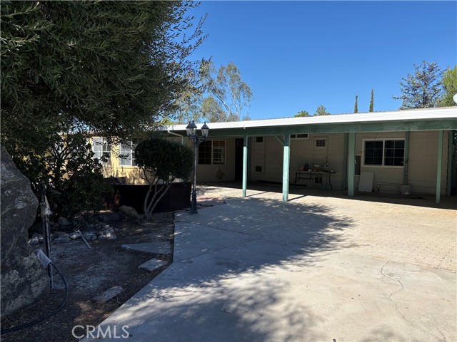 Detail Gallery Image 4 of 7 For 24466 Citrus Hill, Winchester,  CA 92595 - 3 Beds | 2 Baths