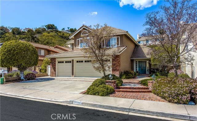 28921 Glenn Ranch Way, Lake Forest, CA 92679