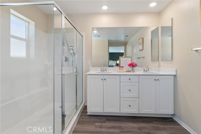 4 Bed Home for Sale in Lancaster, California