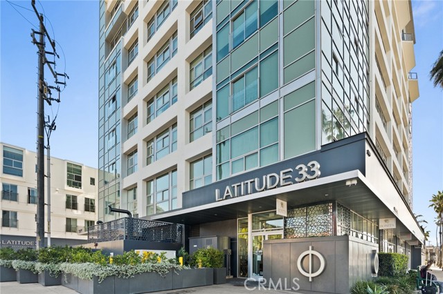 Detail Gallery Image 49 of 49 For 3119 via Dolce #107,  Marina Del Rey,  CA 90292 - 3 Beds | 2 Baths