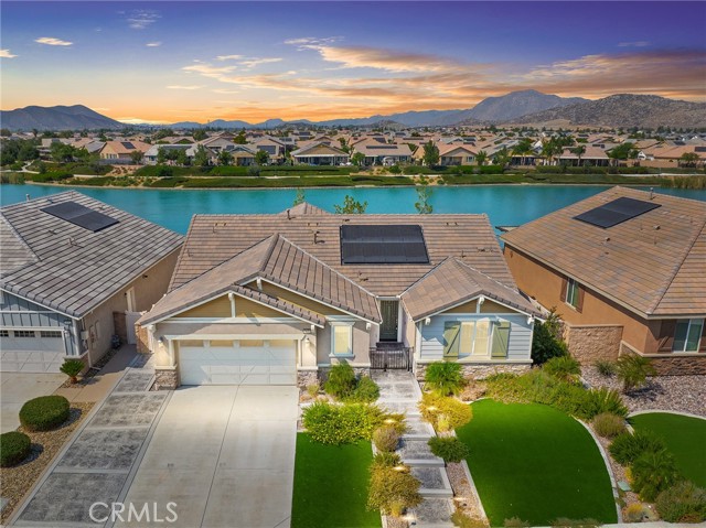 Detail Gallery Image 1 of 51 For 29604 Starring Ln, Menifee,  CA 92584 - 3 Beds | 2/1 Baths
