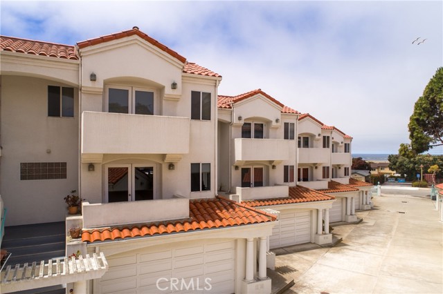 Detail Gallery Image 25 of 31 For 721 Piney Way #4,  Morro Bay,  CA 93442 - 2 Beds | 2/1 Baths