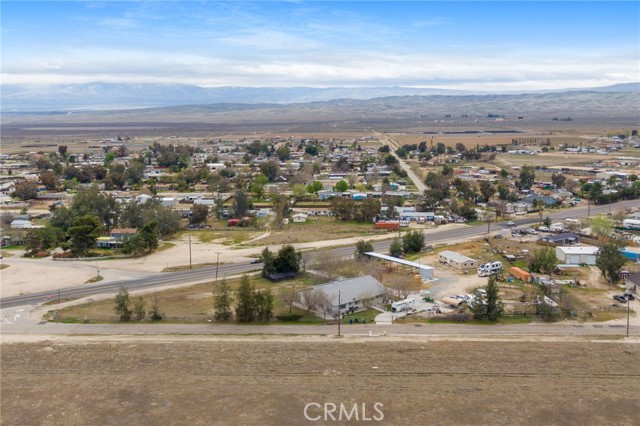 Detail Gallery Image 69 of 75 For 28106 Highway 119, Taft,  CA 93268 - 9 Beds | 6 Baths