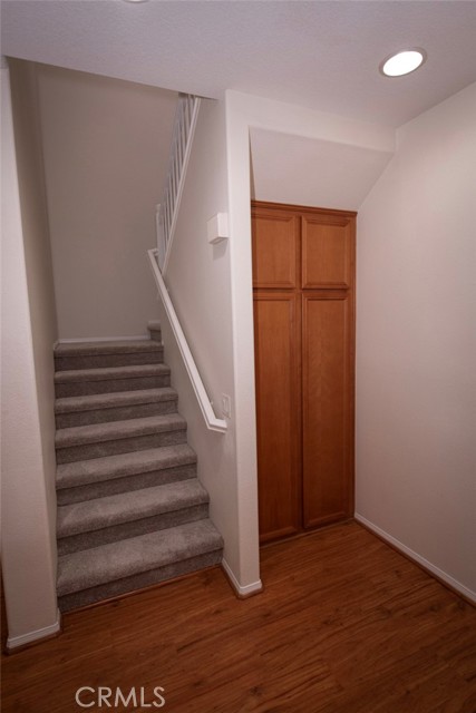 Detail Gallery Image 8 of 34 For 6 Martino, Ladera Ranch,  CA 92694 - 3 Beds | 2/1 Baths