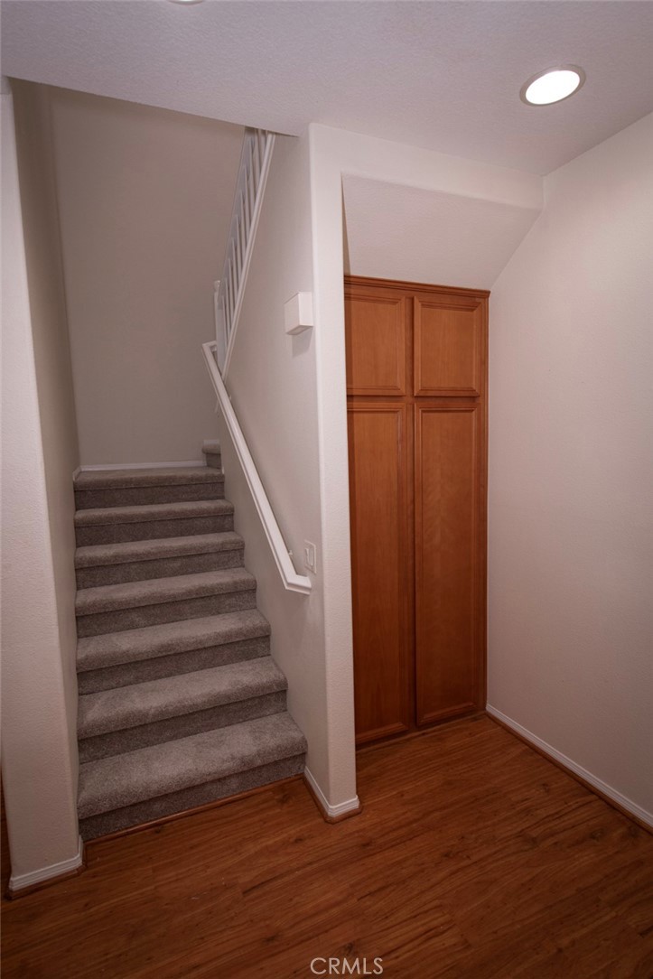 MLS #OC25273018 image #7