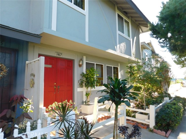 MLS# SW24146417
