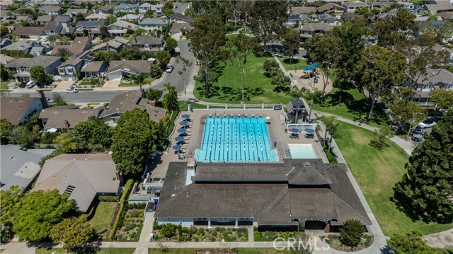 1930 Port Bishop Place, Newport Beach CA: https://media.crmls.org/medias/a870a8e2-6402-46ba-8b4c-789457457c6e.jpg