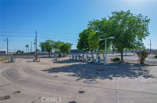 695 Atwater Boulevard, Atwater, CA, 95301 695 Atwater Boulevard, Atwater, CA, 95301