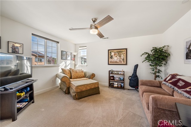 Detail Gallery Image 23 of 40 For 5631 Aidan Way, Santa Maria,  CA 93455 - 2 Beds | 2/1 Baths