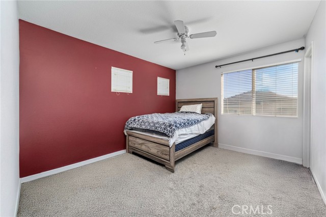 Detail Gallery Image 23 of 43 For 31941 Hollyhock, Lake Elsinore,  CA 92532 - 3 Beds | 2/1 Baths