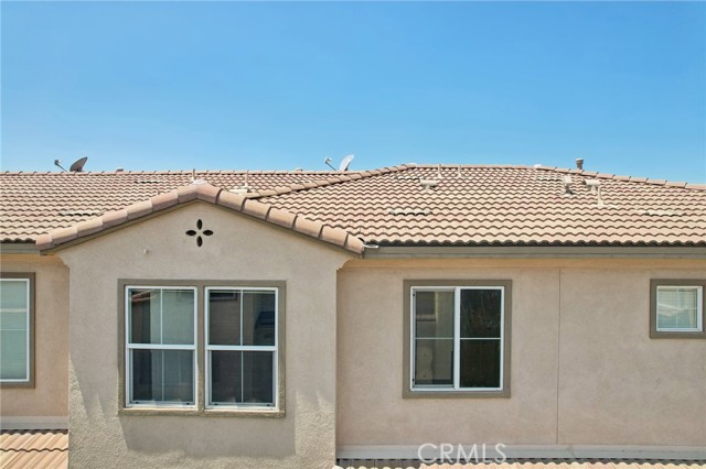 Detail Gallery Image 23 of 31 For 6378 Aquila Way, Corona,  CA 91752 - 3 Beds | 2/2 Baths