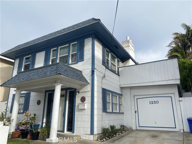 1210 7th Place, Hermosa Beach CA: https://media.crmls.org/medias/a870e636-7709-4935-b772-60a820888cad.jpg