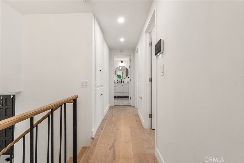 MLS #PV25239970 image #11