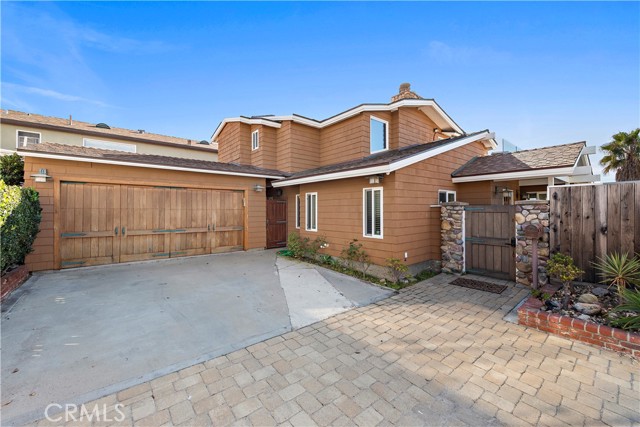 137 Cleo Street, Laguna Beach CA: https://media.crmls.org/medias/a87122bd-3114-4ddb-add9-c56d003941c6.jpg