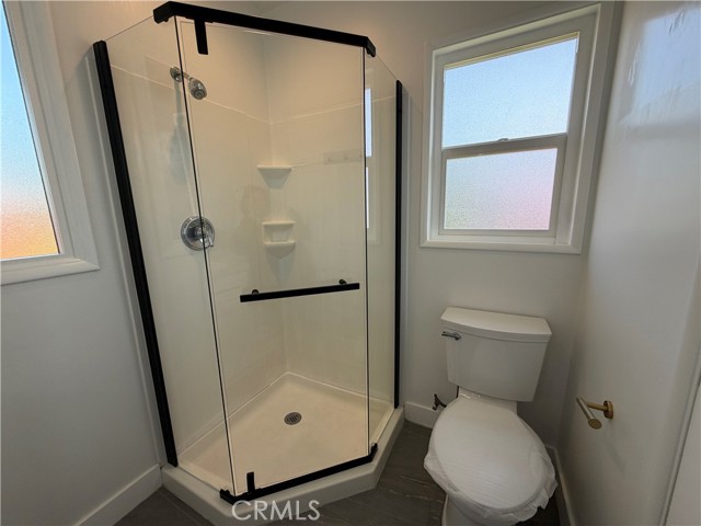 Detail Gallery Image 18 of 28 For 11012 Marklein, –,  CA 91345 - 3 Beds | 2 Baths