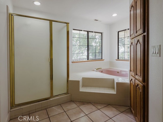 Detail Gallery Image 22 of 22 For 79 Indian Rock Dr, Oroville,  CA 95966 - 3 Beds | 2 Baths