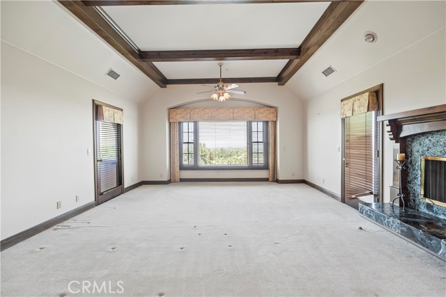Detail Gallery Image 34 of 75 For 7008 Hawarden Dr, Riverside,  CA 92506 - 6 Beds | 5/1 Baths