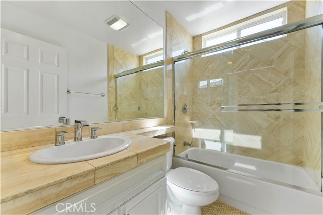 Image 8 of 56 For 4116 Dakota Drive