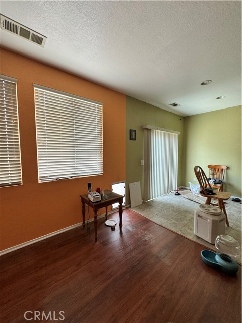 1570 Atlas Peak Lane, San Jacinto CA: https://media.crmls.org/medias/a8713e2d-aaac-42ed-8cc8-697c0fcd3be2.jpg